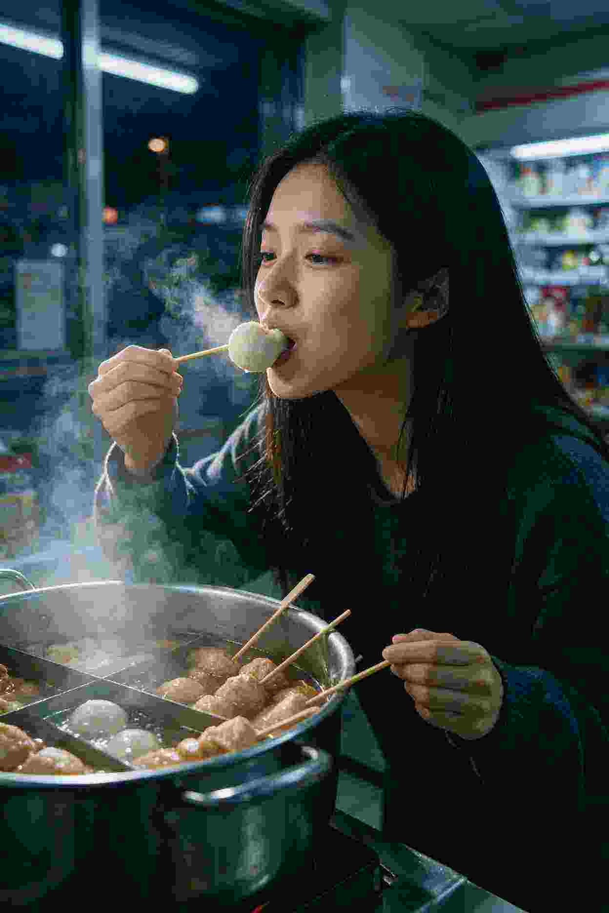 城市编年史