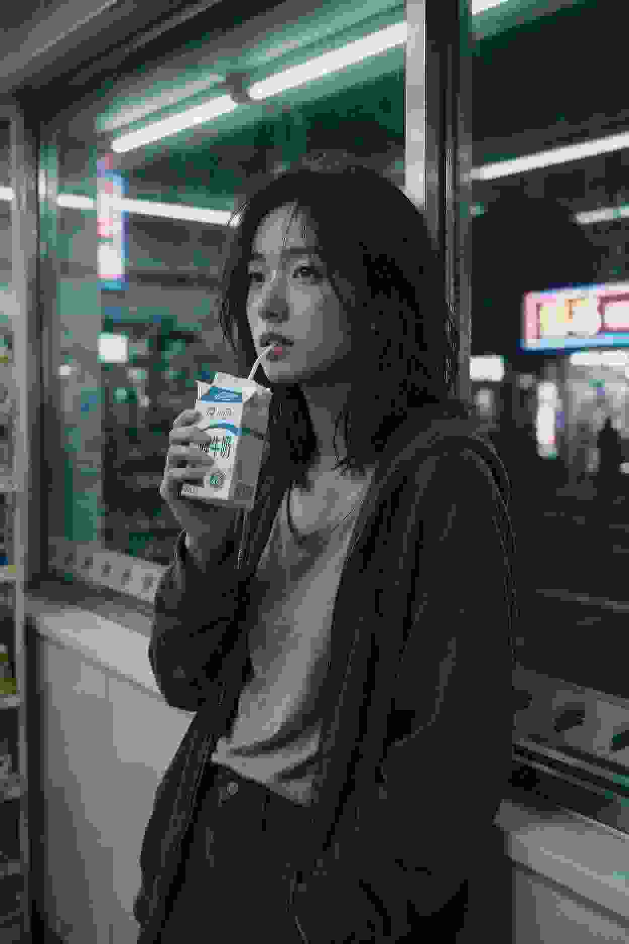 邻邦传说