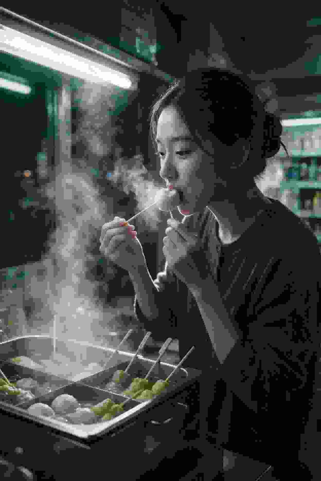 城市邻邦