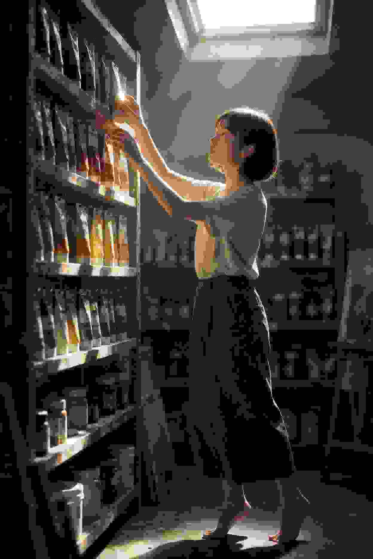 宿舍冒险