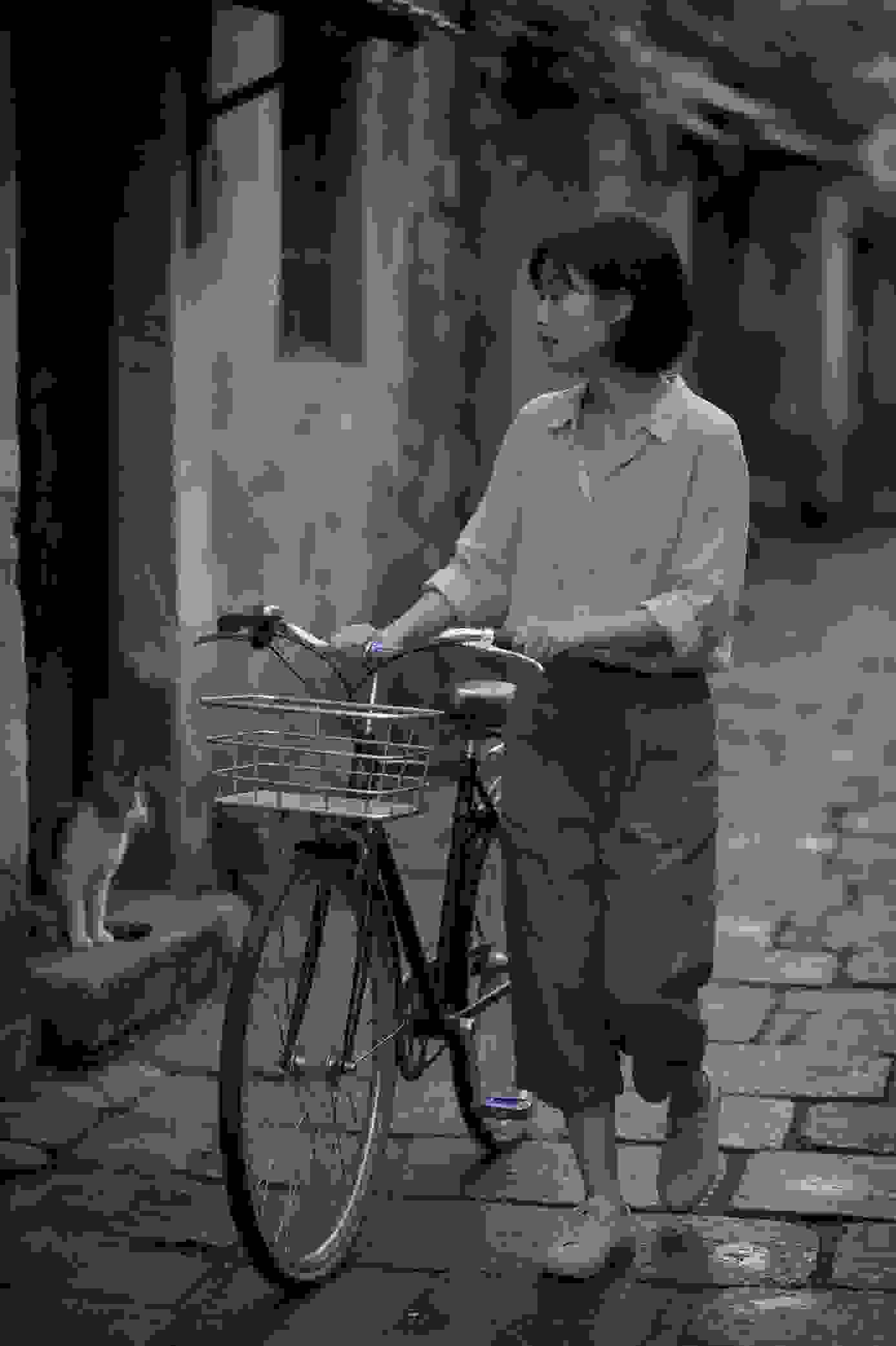 日常美好